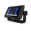 Эхолот-картплоттер Garmin EchoMap UHD 72sv с датчиком GT54 (010-02337-01) Эхолот-картплоттер Garmin EchoMap UHD 72sv с датчиком GT54 (010-02337-01)