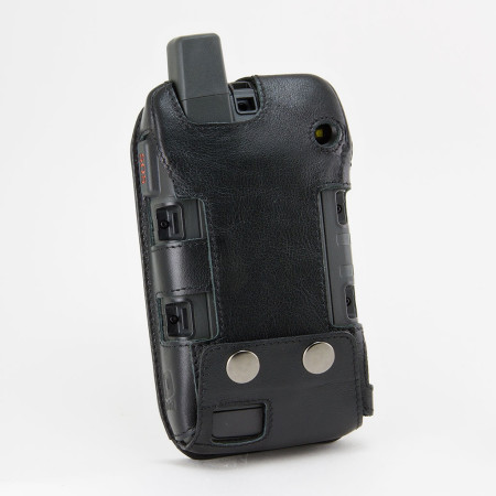 Чехол-футляр для Garmin Montana 700i