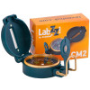 Компас Levenhuk LabZZ CM2