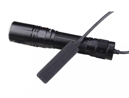 Выносная тактическая кнопка Fenix AER-04