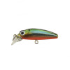 Воблер Tsuribito Baby Minnow (плавающий, до 0,3м, 3см, 1,1гр, 504)
