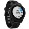 Спортивные часы Garmin Forerunner 935