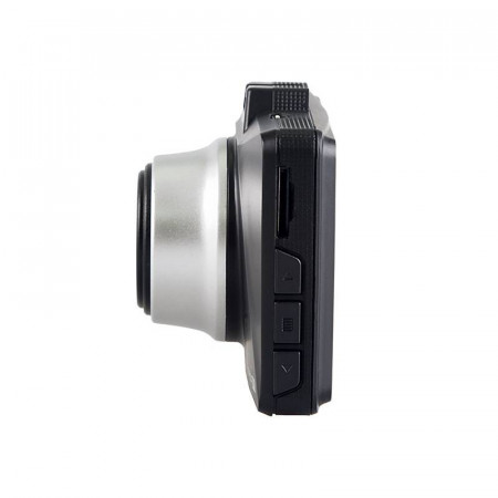 Автомобильный видеорегистратор SilverStone F1 NTK-9500F DUO