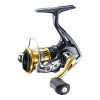 Катушка SHIMANO Sahara (4000 XG FI)