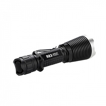 Фонарь Olight M23 Javelot Silver Фонарь Olight M23 Javelot Silver
