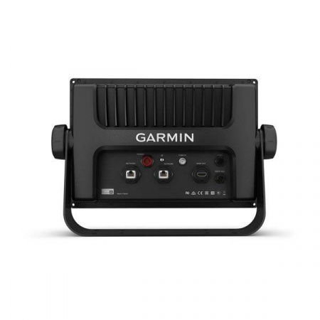 Картплоттер Garmin GPSMAP 1222 PLUS (010-02322-00)