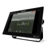 Эхолот-картплоттер Raymarine AXIOM 12 RV без датчика Эхолот-картплоттер Raymarine AXIOM 12 RV без датчика