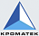 Kromatech Kromatech