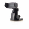 Держатель Onetto Car&Desk Mount Easy View 2 (Black)