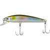 Воблер Daiwa TD Minnow (суспендер, до 1м, 6см, 3,5гр, Lazer C-3)