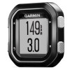 Велонавигатор Garmin Edge 25
