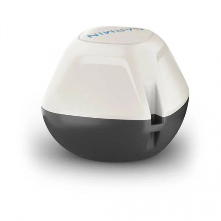 Эхолот Garmin STRIKER CAST без GPS