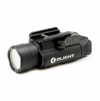 Фонарь Olight PL-PRO Valkyrie Фонарь Olight PL-PRO Valkyrie
