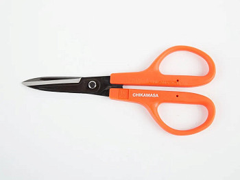 Ножницы Chikamasa Florist NS Ножницы Chikamasa Florist NS