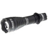 Фонарь Armytek Predator v3 XP-E2 красный свет Фонарь Armytek Predator v3 XP-E2 красный свет