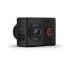 Автомобильный видеорегистратор Garmin Dash Cam Tandem
