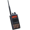 Радиостанция Yaesu FT-60R B3