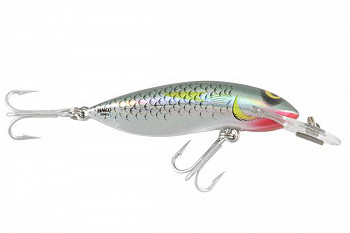 Воблер Halco SORCERER 90 DD+STD