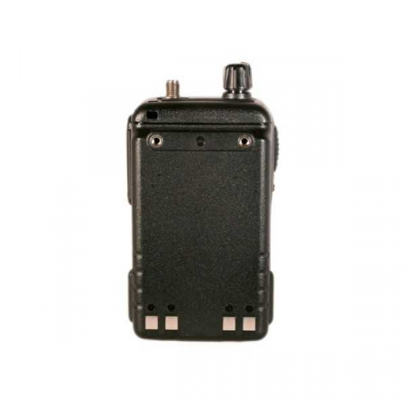 Радиостанция портативная Iсom IC-M88