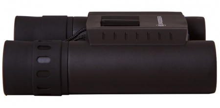 Бинокль Bresser Corvette 8x20 LE w. C.