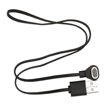 Кабель зарядки магнитный для Deeper Start