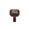 Металлодетектор Minelab VANQUISH 540 PRO-PACK Металлодетектор Minelab VANQUISH 540 PRO-PACK