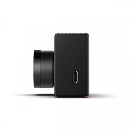 Автомобильный видеорегистратор Garmin Dash Cam 56