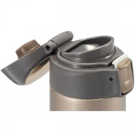 Термокружка Tiger MMP-S030 Champagne Gold 0.3 л