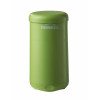 Прибор противомоскитный Thermacell Halo Mini Repeller Green Прибор противомоскитный Thermacell Halo Mini Repeller Green