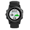 Спортивные часы Garmin Tactix Bravo (010-01338-0B) Спортивные часы Garmin Tactix Bravo (010-01338-0B)