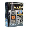 Радиостанция портативная Standard Horizon HX-300