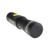 Фонарь Armytek Prime A1 XM-L2