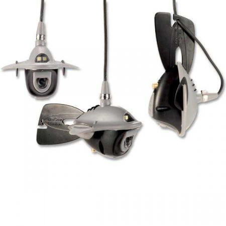 Подводная камера MarCum VS825SD