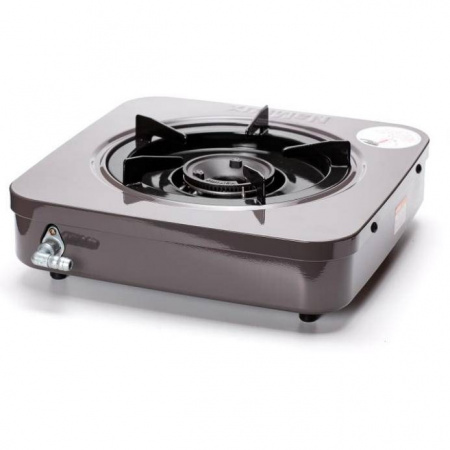 Плита NaMilux NA-350AFM