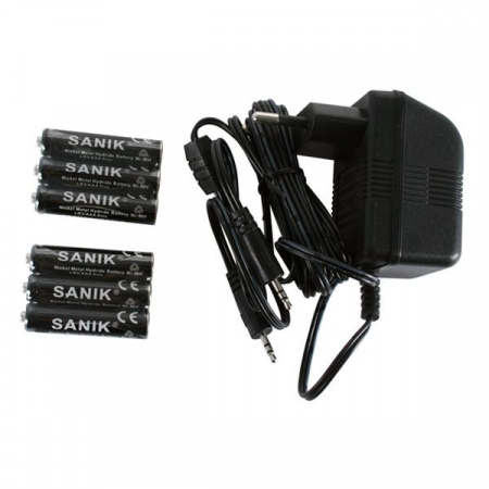 Радиостанция MIDLAND G5 PMR