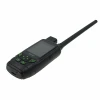 Навигатор с ошейником  GPS-сет ARTELV TRACKER 2W