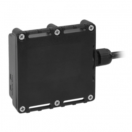 GPS-трекер ГдеМои T5