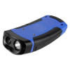 Тепловизор SEEK THERMAL REVEAL (Blue) KIT FB0106 Тепловизор SEEK THERMAL REVEAL (Blue) KIT FB0106