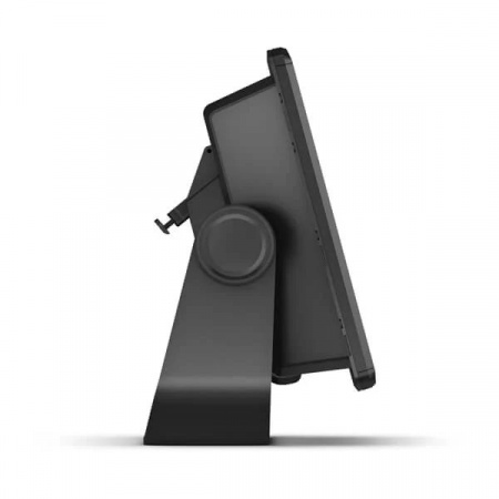 Эхолот-картплоттер Garmin EchoMap Ultra 102sv с датчиком GT56 (010-02526-01)