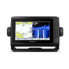 Эхолот-картплоттер Garmin EchoMap Plus 72sv Эхолот-картплоттер Garmin EchoMap Plus 72sv