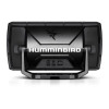 Эхолот Humminbird HELIX 7x mdi gps g3n