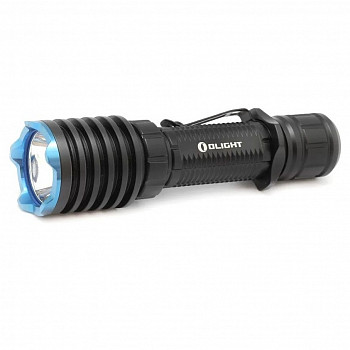 Фонарь Olight Warrior X Pro Фонарь Olight Warrior X Pro