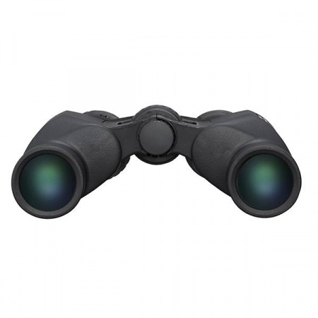 Бинокль Pentax AP 10x30 wp