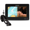 Эхолот-картплоттер Raymarine AXIOM 7 DV с датчиком CPT-S Эхолот-картплоттер Raymarine AXIOM 7 DV с датчиком CPT-S