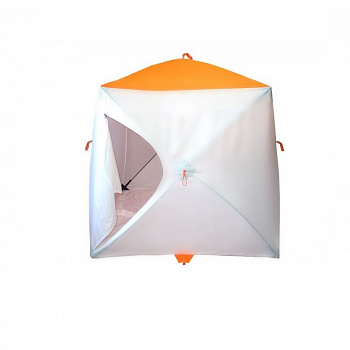 Палатка МrFisher 170