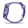 Спортивные часы Garmin Forerunner 45S Ирис