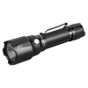 Фонарь Fenix TK22 v2.0 Фонарь Fenix TK22 v2.0