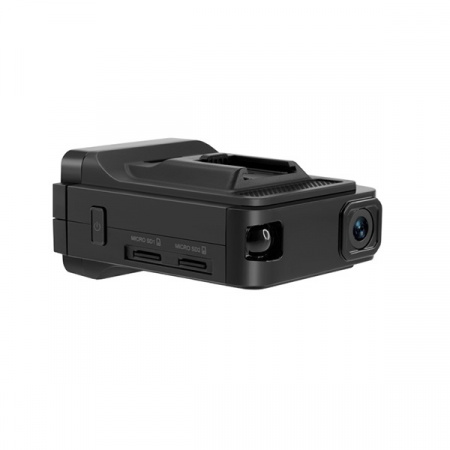 Комбинированное устройство Neoline X-COP 9100s