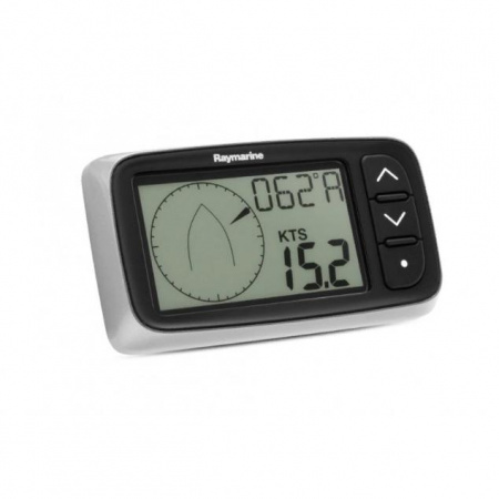 i40 WIND DISPLAY i40 WIND DISPLAY