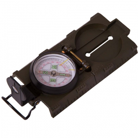 Компас Levenhuk DC65